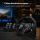LOGITECH G29 PC/PS3/PS4/PS5 - 249338 - zdjęcie 14